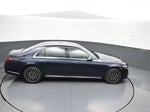 2026 S-Class Thumbnail 43