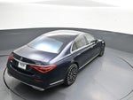 2026 S-Class Thumbnail 44