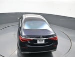 2026 S-Class Thumbnail 45