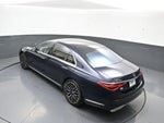 2026 S-Class Thumbnail 46