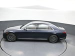 2026 S-Class Thumbnail 47