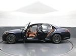 2026 S-Class Thumbnail 49