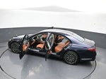 2026 S-Class Thumbnail 50