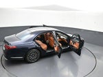 2026 S-Class Thumbnail 51
