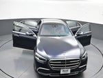 2026 S-Class Thumbnail 52