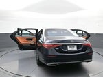 2026 S-Class Thumbnail 53