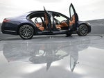 2026 S-Class Thumbnail 54
