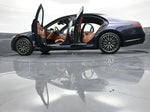 2026 S-Class Thumbnail 55