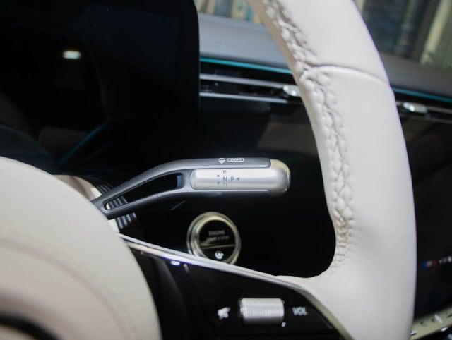 2027 Mercedes-Benz S-class - $140,677