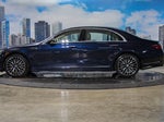 2027 S-Class Thumbnail 5