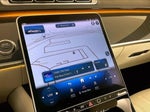 2025 S-Class Thumbnail 5