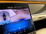 2025 S-Class Thumbnail 9