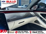 2025 S-Class Thumbnail 10
