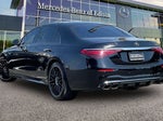 2024 S-Class Thumbnail 2