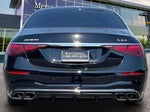 2024 S-Class Thumbnail 4