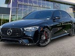 2024 S-Class Thumbnail 6