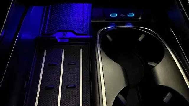 2026 Mercedes-Benz S-Class AMG S 63 E Performance