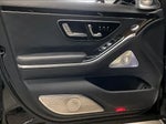 2022 S-Class Thumbnail 14