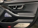 2022 S-Class Thumbnail 15