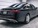 2024 S-Class Thumbnail 9
