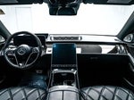 2024 S-Class Thumbnail 15