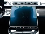 2024 S-Class Thumbnail 16