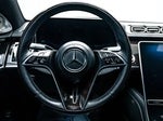 2024 S-Class Thumbnail 18