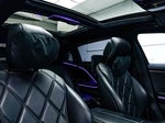 2024 S-Class Thumbnail 22