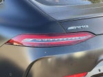 2021 AMG GT Thumbnail 12