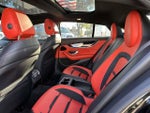2021 AMG GT Thumbnail 17