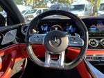 2021 AMG GT Thumbnail 20
