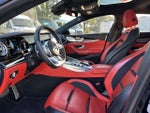 2021 AMG GT Thumbnail 21