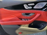 2021 AMG GT Thumbnail 22