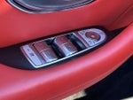 2021 AMG GT Thumbnail 23