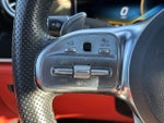 2021 AMG GT Thumbnail 26