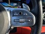 2021 AMG GT Thumbnail 27