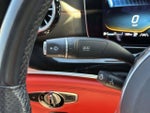 2021 AMG GT Thumbnail 28