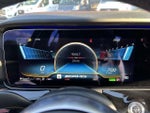 2021 AMG GT Thumbnail 29