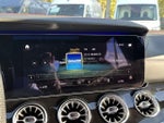 2021 AMG GT Thumbnail 31