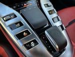 2021 AMG GT Thumbnail 34