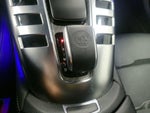 2021 AMG GT Thumbnail 18