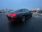 2022 AMG GT Thumbnail 8
