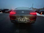 2022 AMG GT Thumbnail 21