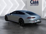 2021 AMG GT Thumbnail 10