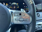 2021 AMG GT Thumbnail 21