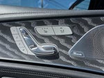 2021 AMG GT Thumbnail 32