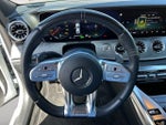 2021 AMG GT Thumbnail 5