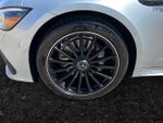 2021 AMG GT Thumbnail 8