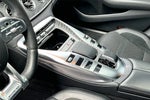 2021 AMG GT Thumbnail 6