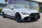 2021 AMG GT Thumbnail 24